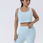 Cozy 3-Piece Pajama Set for Women | Soft Fluffy Lounge Wear Set