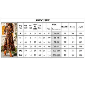 LuxioWear Vintage Chiffon Dress | Womens High Waist V-Neck Outfit