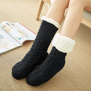 LuxioWear Oversized Hoodie Blanket | Double-Sided Fleece Sweatshirt