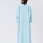 Cozy 3-Piece Pajama Set for Women | Soft Fluffy Lounge Wear Set